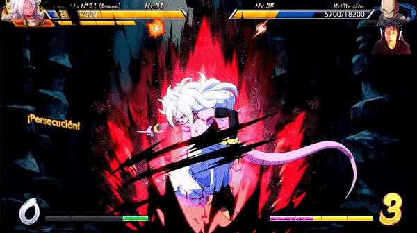 4.gif