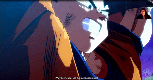 Qkrabwim-GenkiDama.Gif