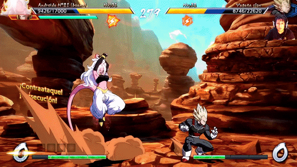 R6ufuwrC-3.gif
