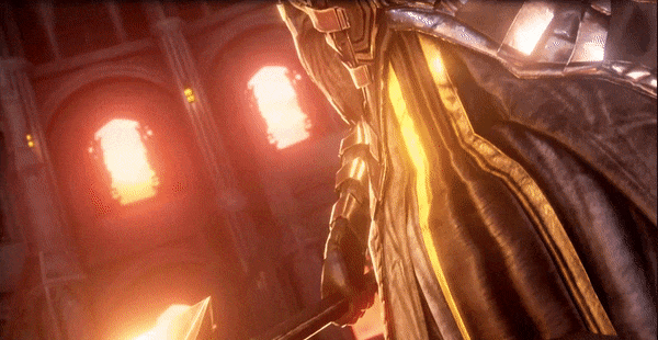 c8NTROuR-2.gif