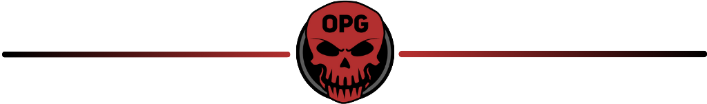 OPGaming Banner divider by WiriPlay.PNG