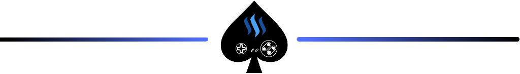 SteemaceBanner.png