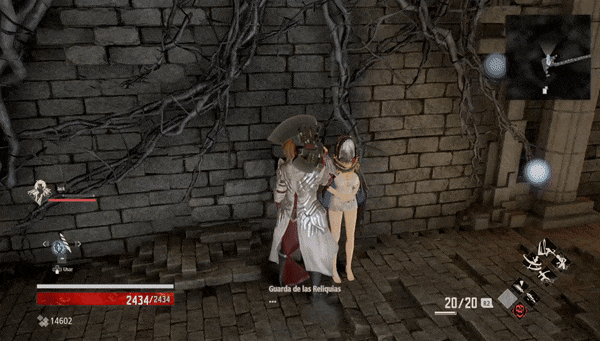 vQ7e6gDP-4.gif