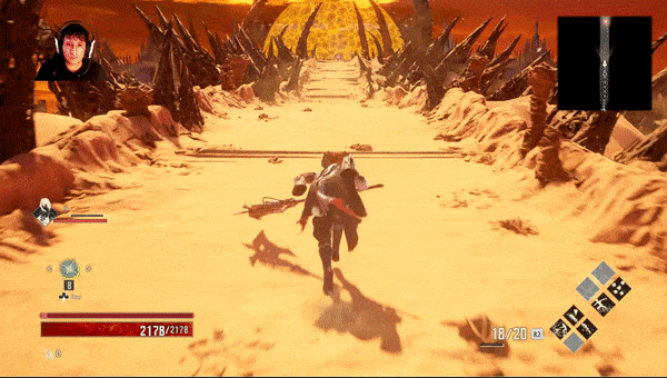 ziNf9ukb-Puesta20de20SOL.gif