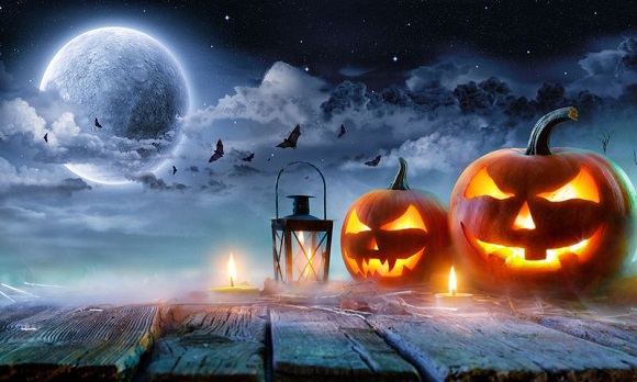 4KxxLCOA-halloween_contest.jpg