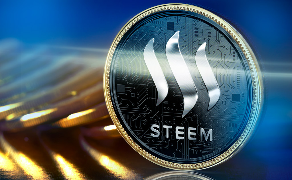 Steem. Steam криптовалюта. Значок криптовалюты steem. Steem монета криптовалюта. Иран криптовалюты.