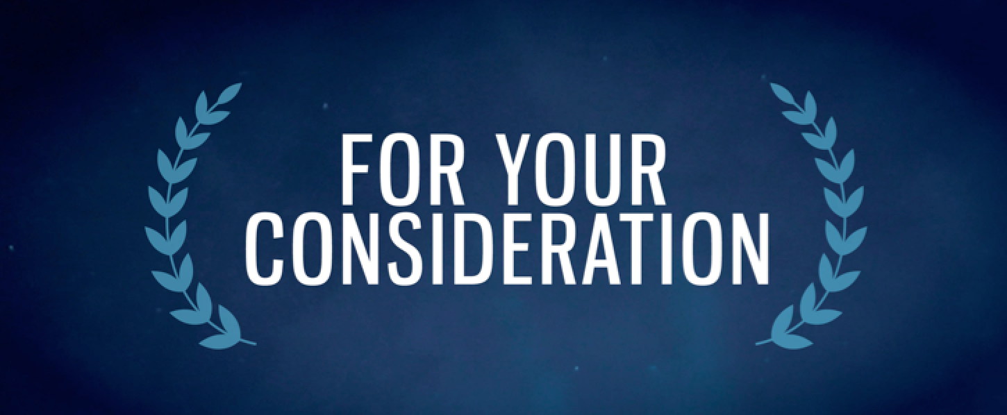 UsO8jDs3-consideration.png