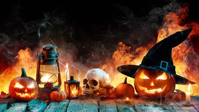 Z3vhkFPI-halloween.jpg