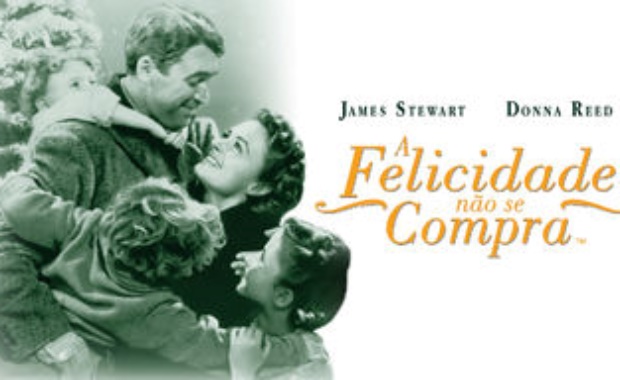 yTVOyAYp-felicidade01.jpg