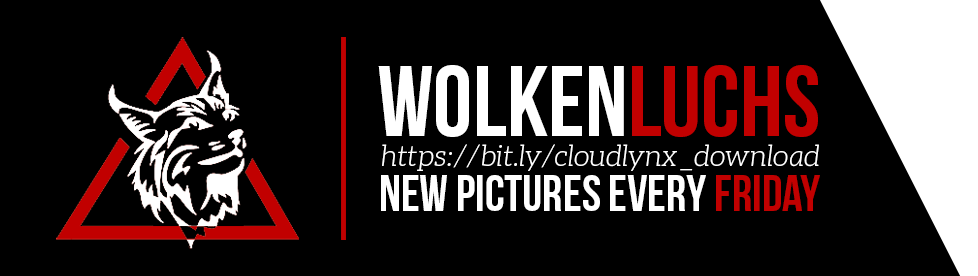 Er0a1wER-wolkenluchs-steemit.png