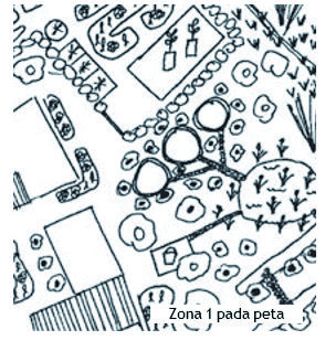 zoning1.jpg