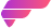 svgexport7.png