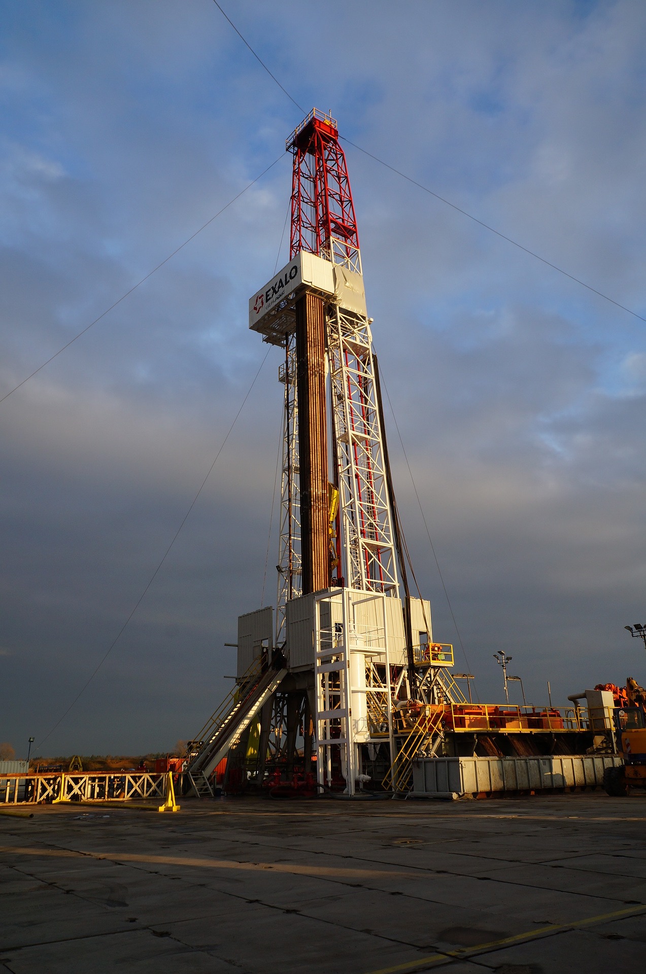 naturalgas863241_1920.jpg
