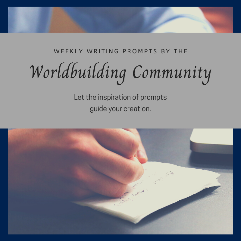 Gray and White Writing World Intellectual Property Day Social Media Graphic.png