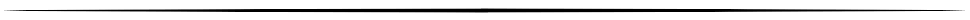 Final line Ed.2.png