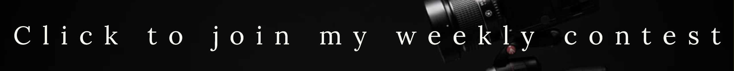 13.png