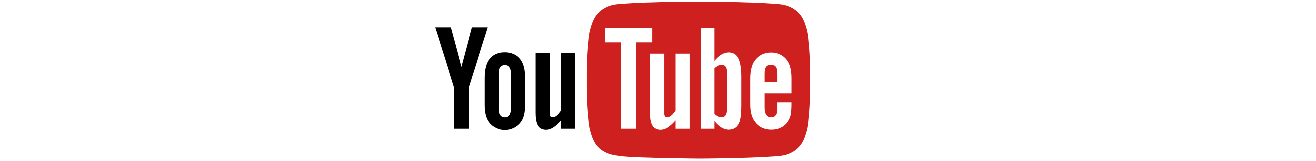 yt33.png