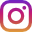 instagram.png