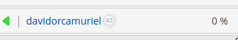 ksnip_20191014075857.png