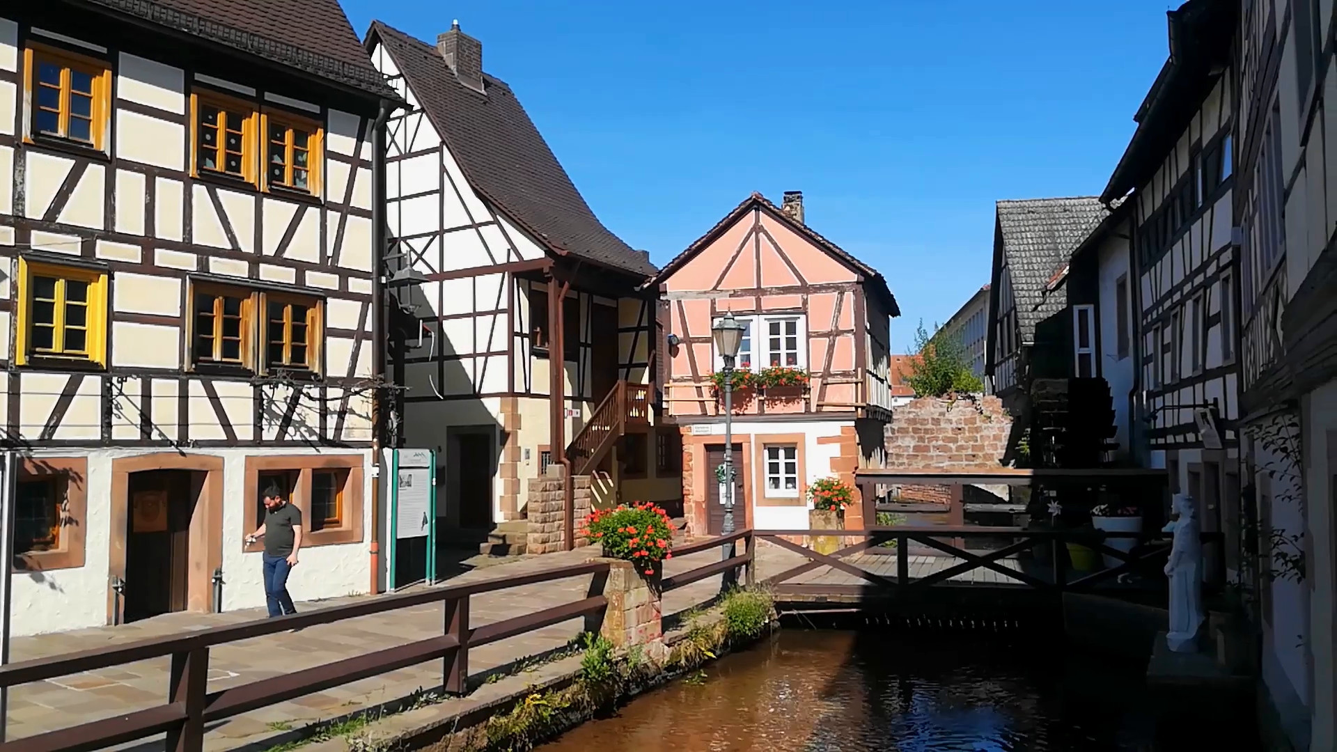 annweiler.jpg