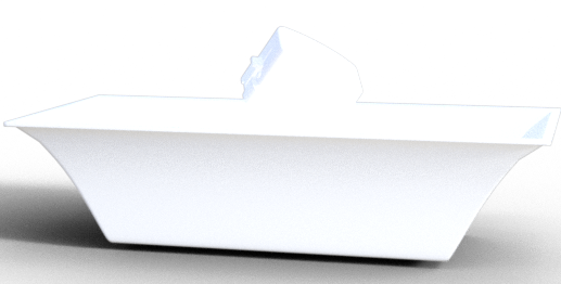 tub.png