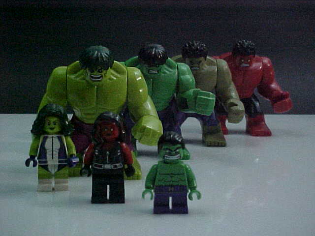 hulk1.JPG