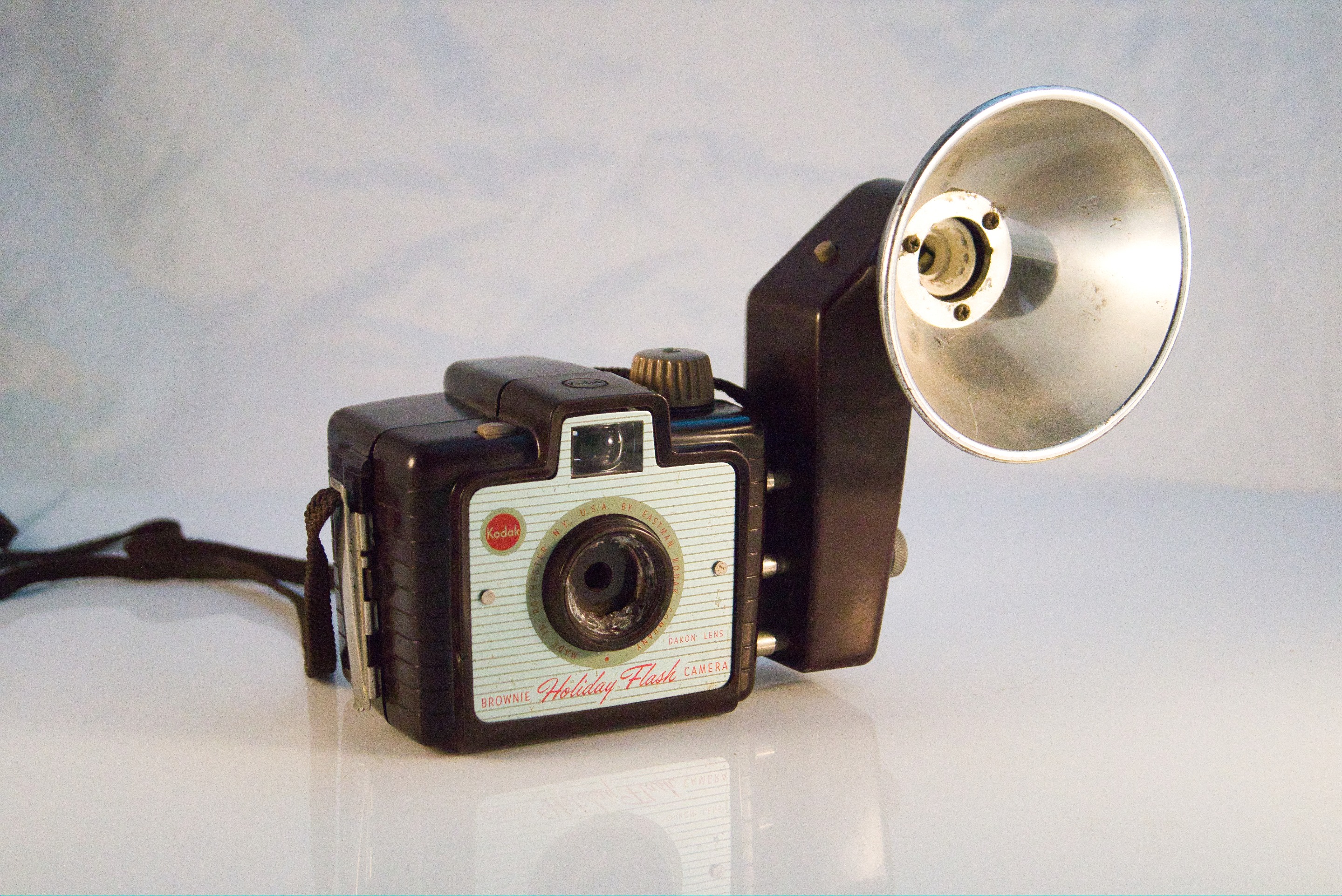 _DSC7380.jpeg