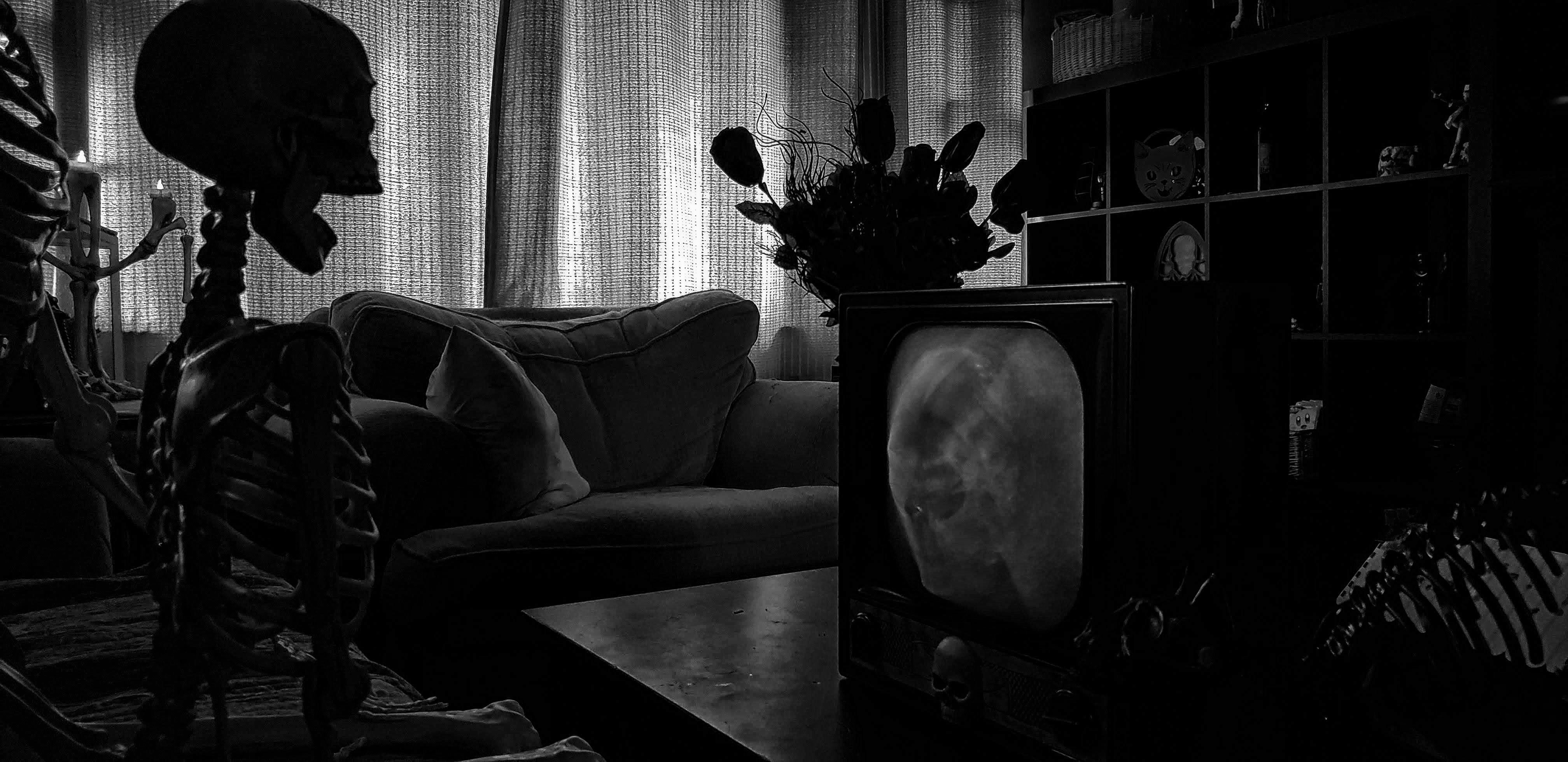 20191012_092818 copy.jpg
