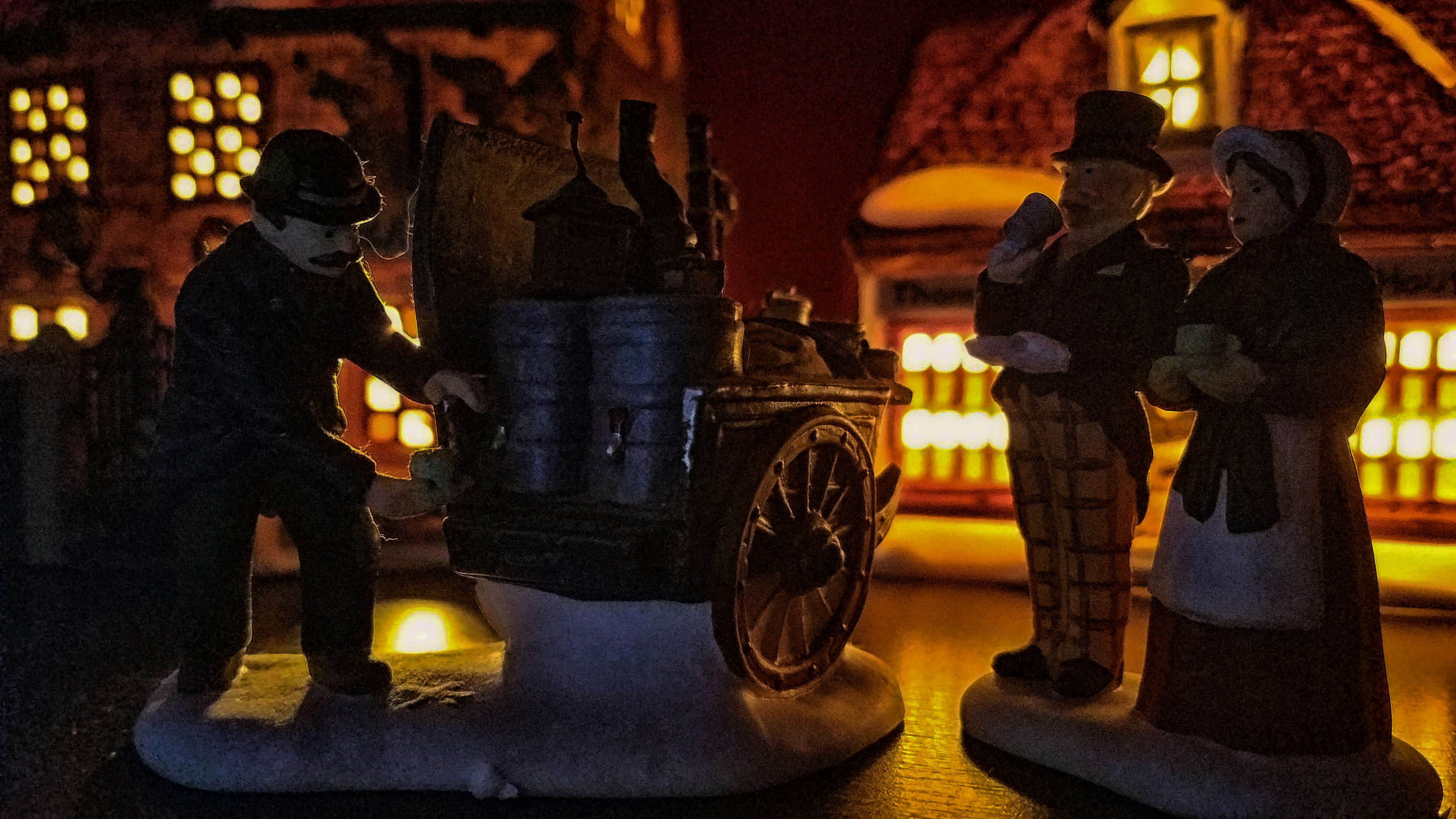 20181206_154936.jpg