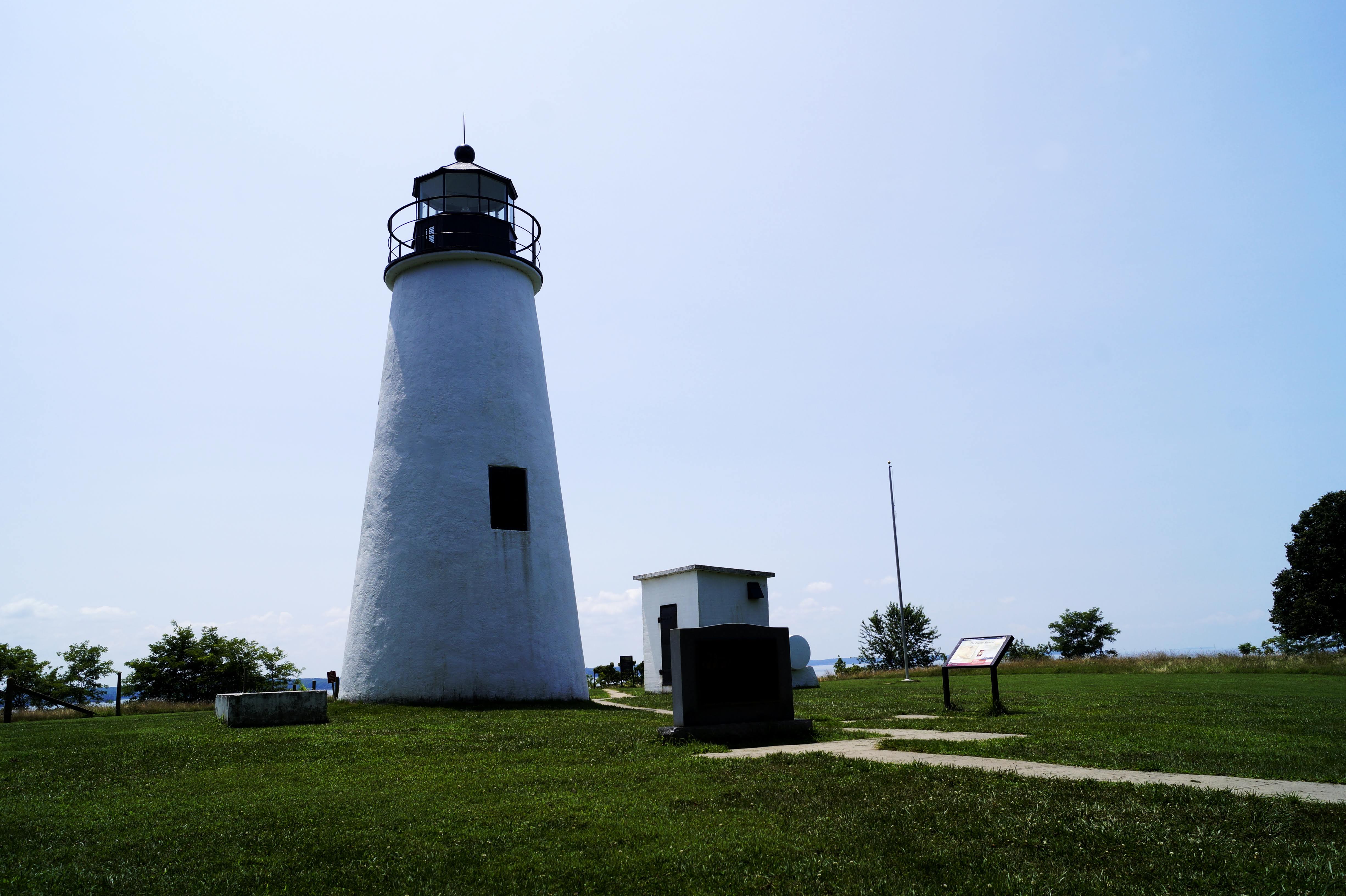 _DSC5643.jpg