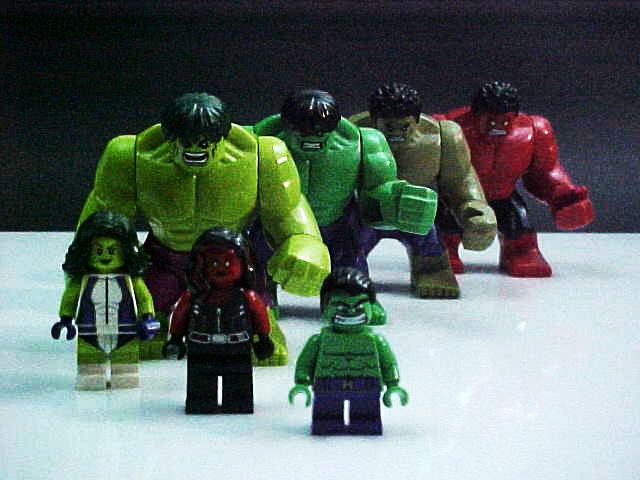 hulk2colourcorrected.JPG