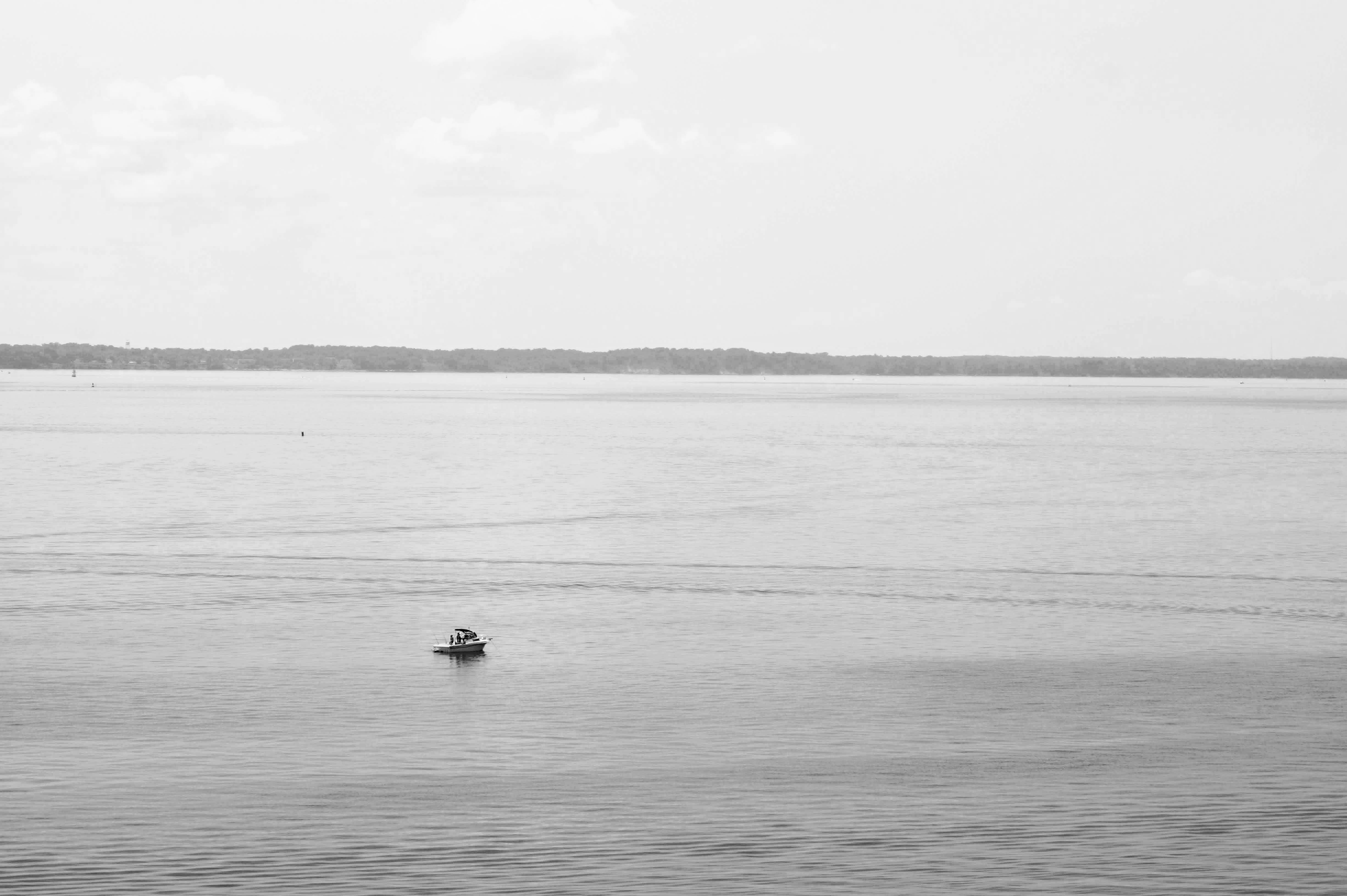 _DSC5661.jpg