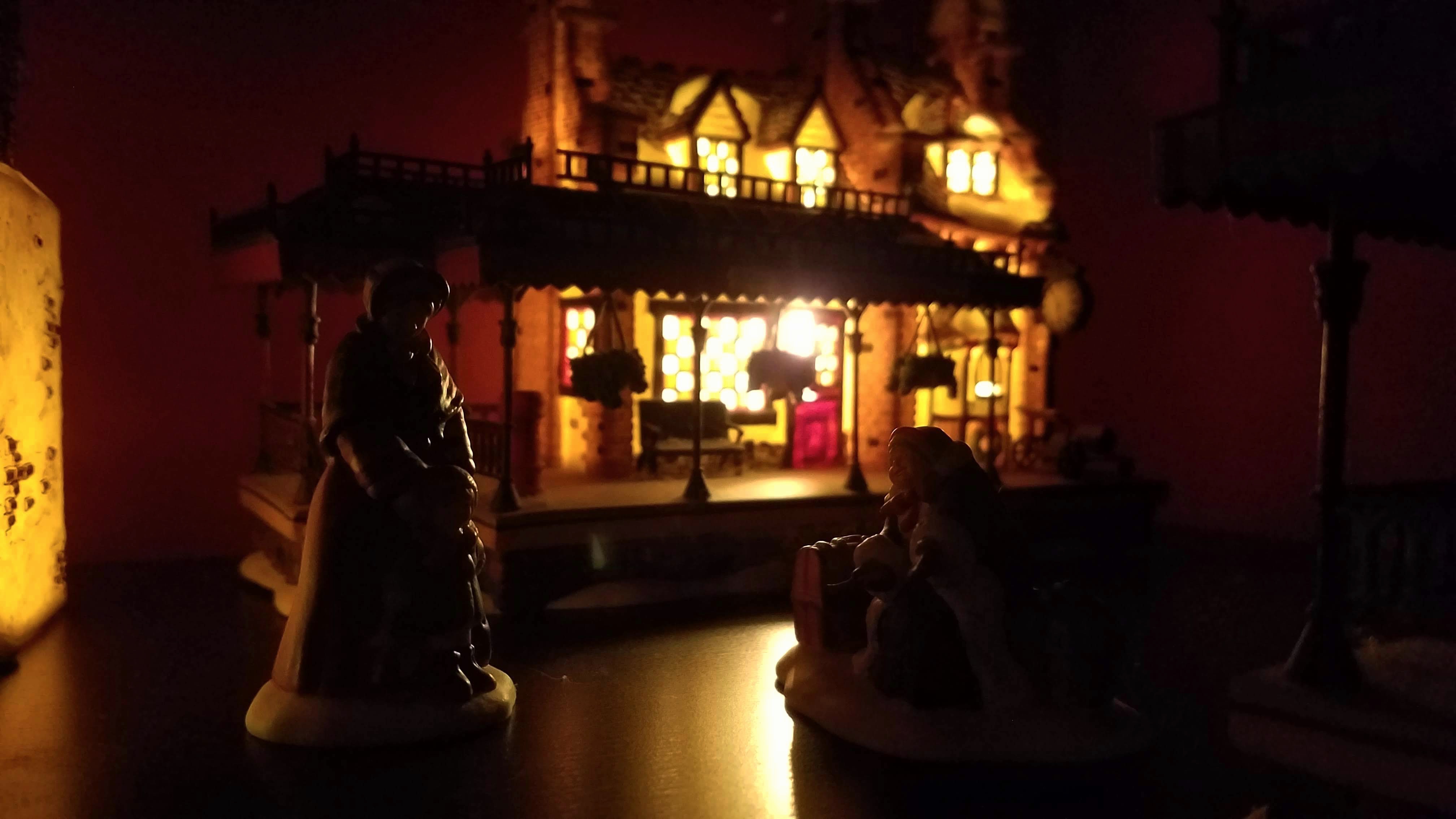 20181130_215153.jpeg