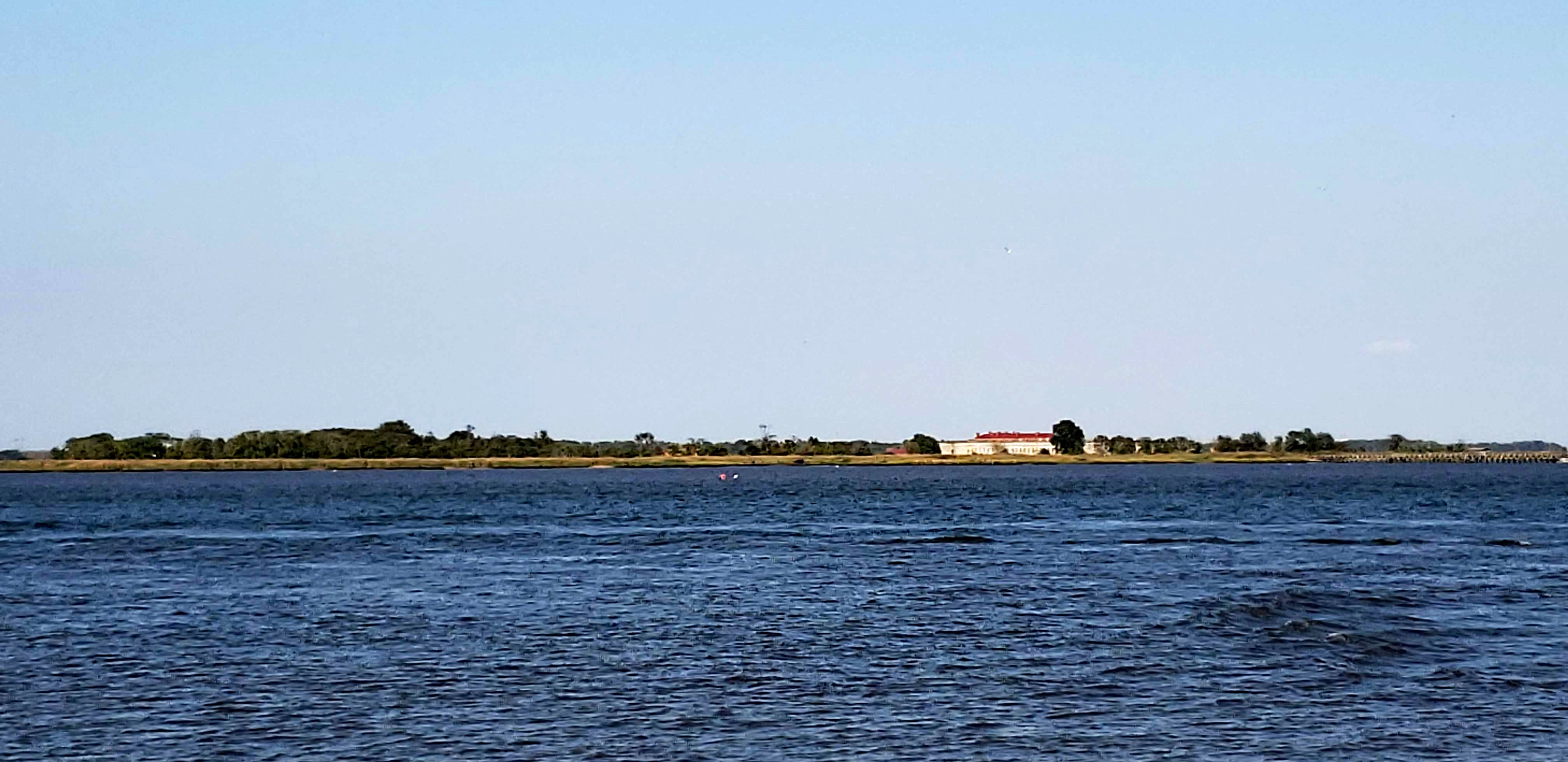 20190928_161931.jpg