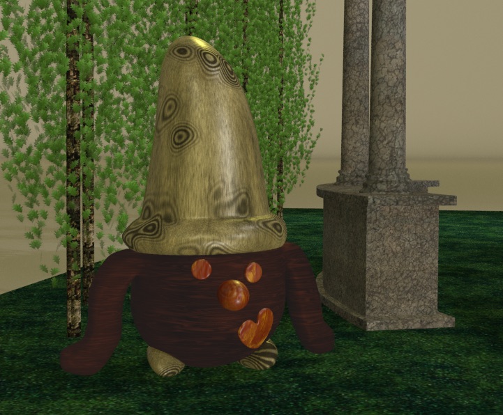 wood gnomelem.jpg