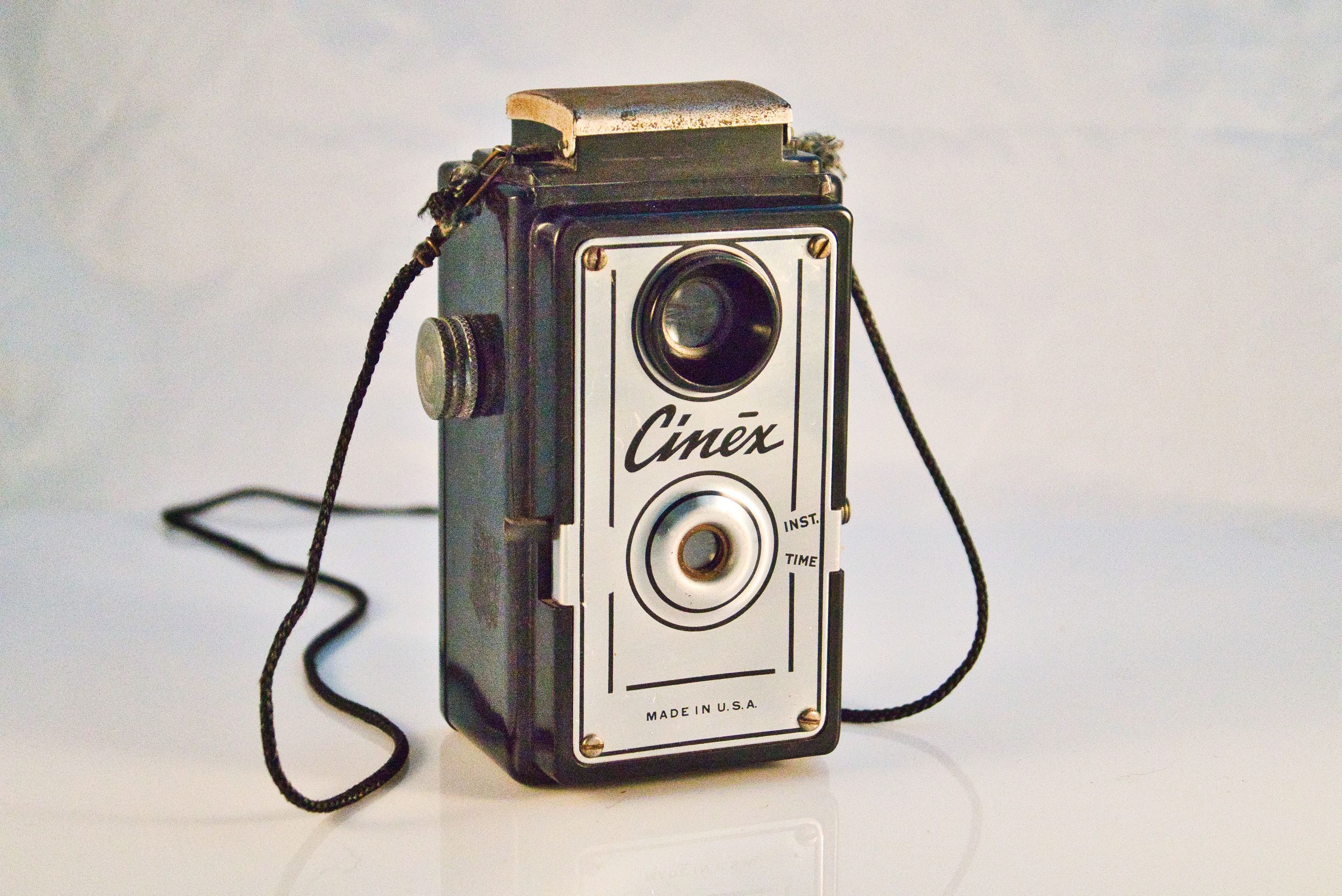 _DSC7381.jpeg
