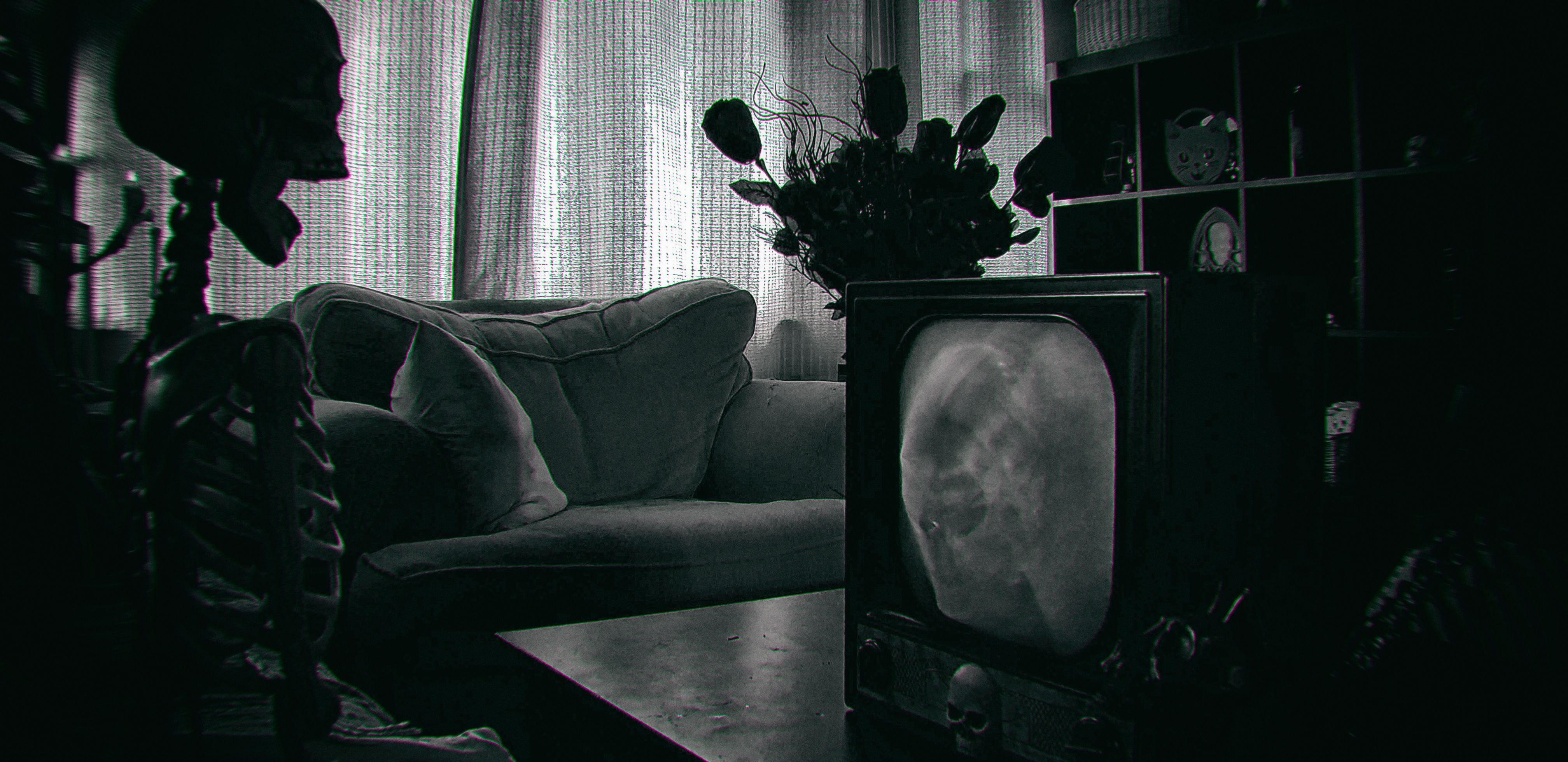 20191012_092818 nightmare.jpg