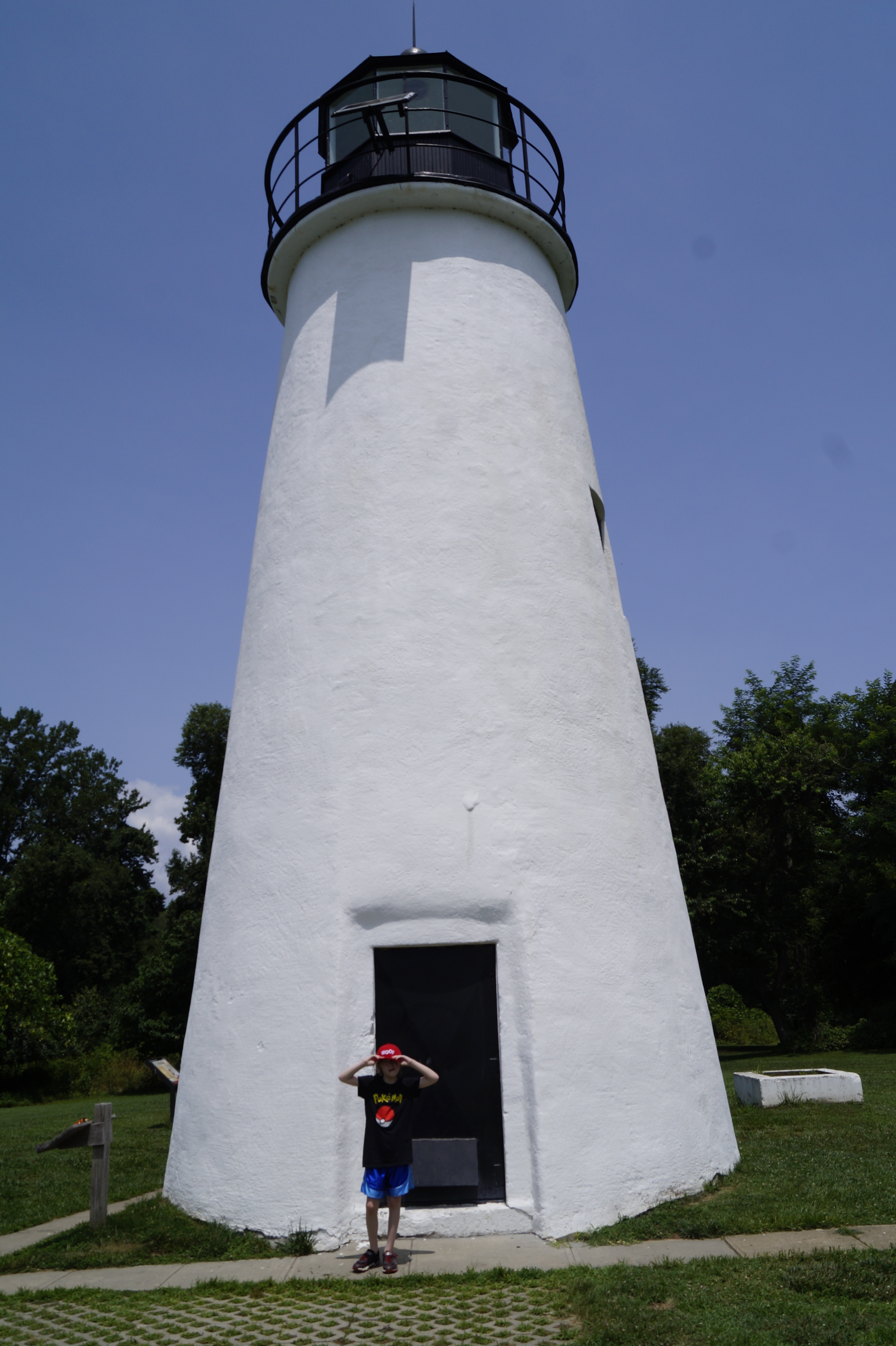 _DSC5646.jpg