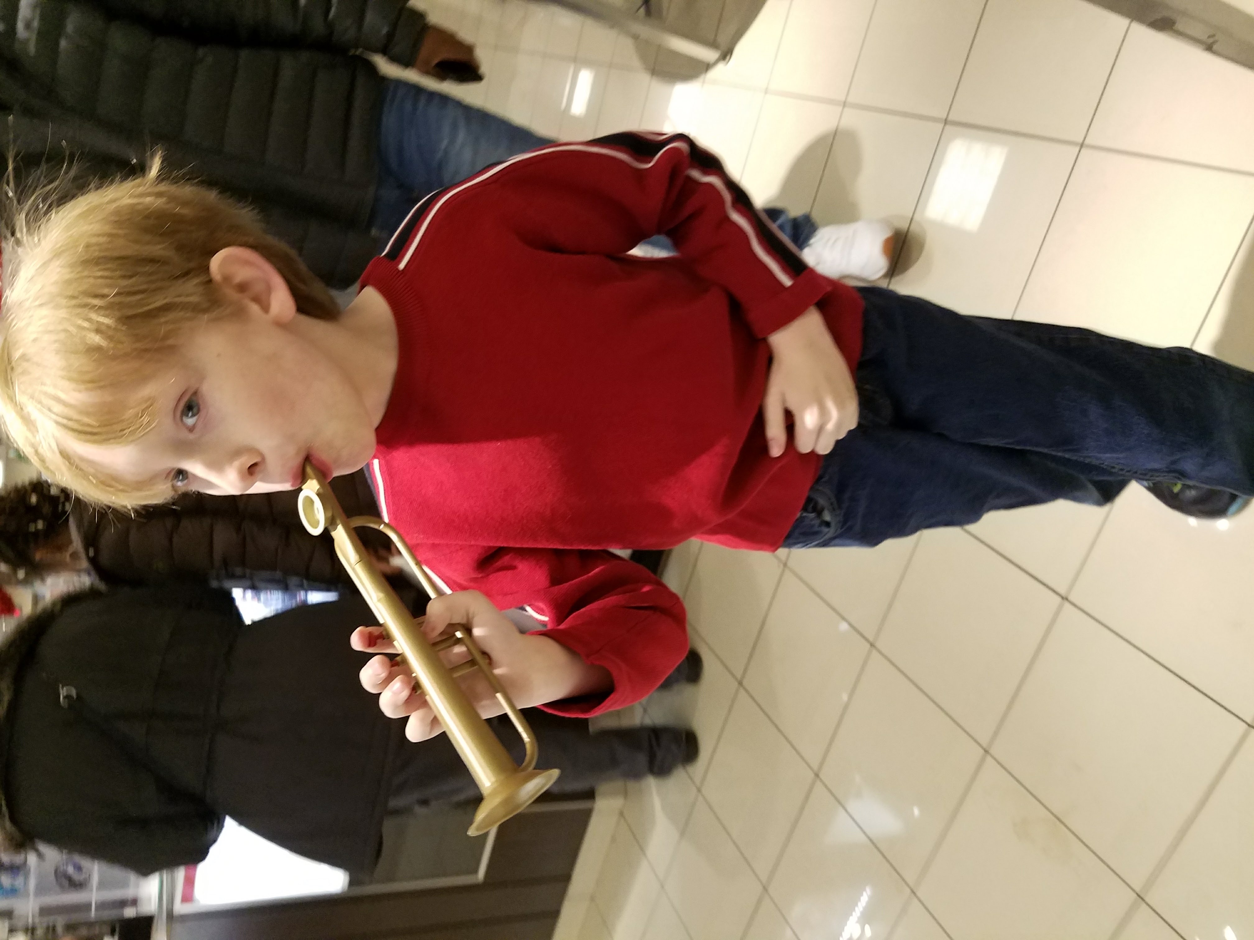 20171224_122138.jpg