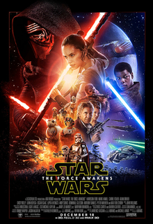 Star_Wars_The_Force_Awakens_Theatrical_Poster.jpg
