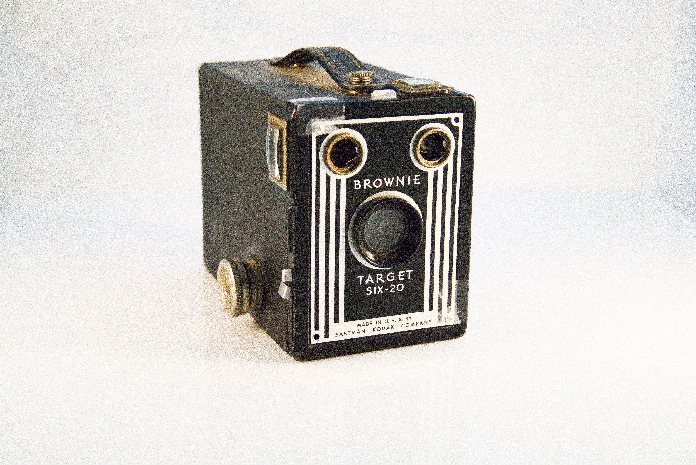 _DSC7374.jpeg