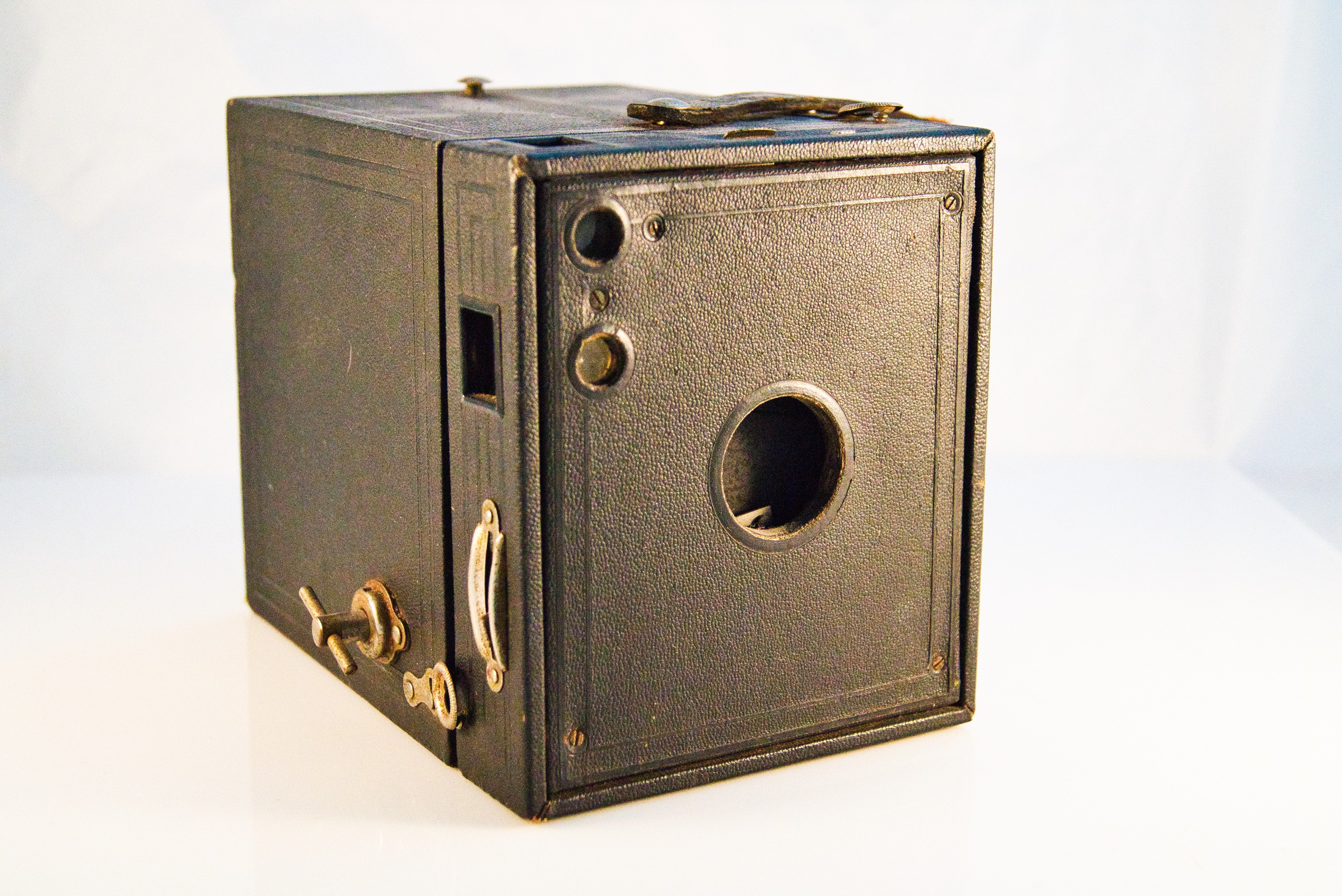 _DSC7373.jpeg