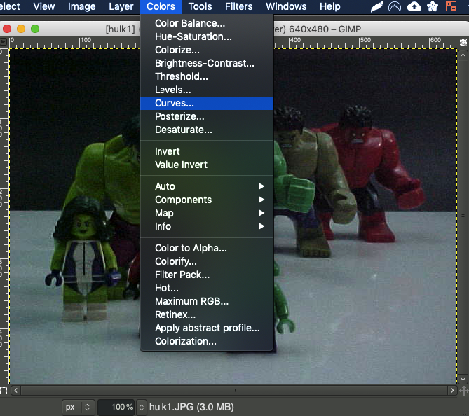 colour correct.png
