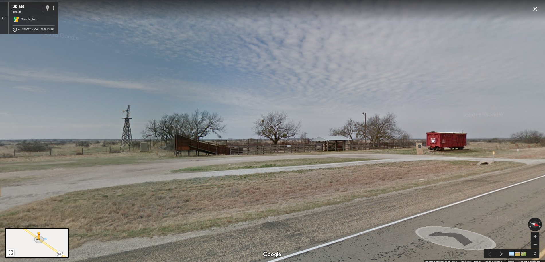 googlemap.png