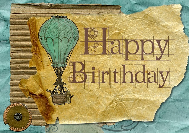 happybirthday1275340_640.jpg