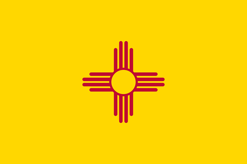 Flag_of_New_Mexico.svg.png