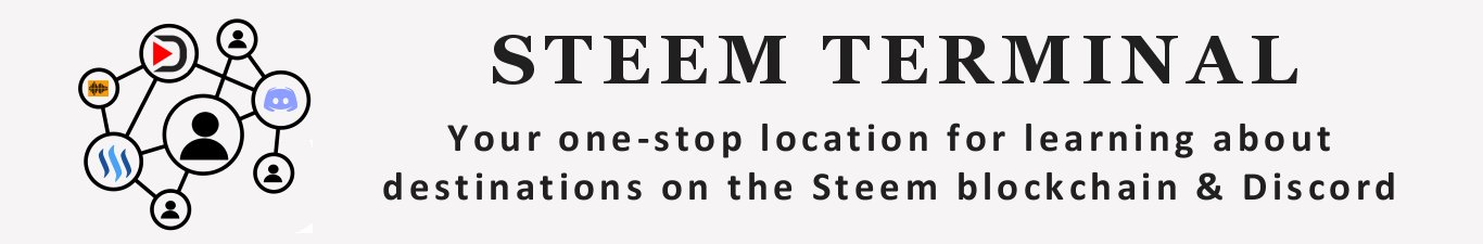 SteemTerminalBanner1.jpg