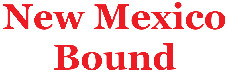 nmb.png