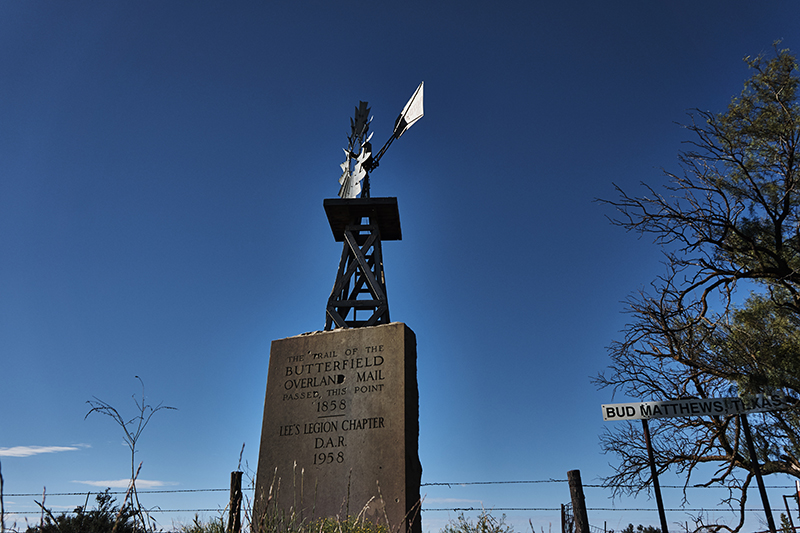 windmill.jpg