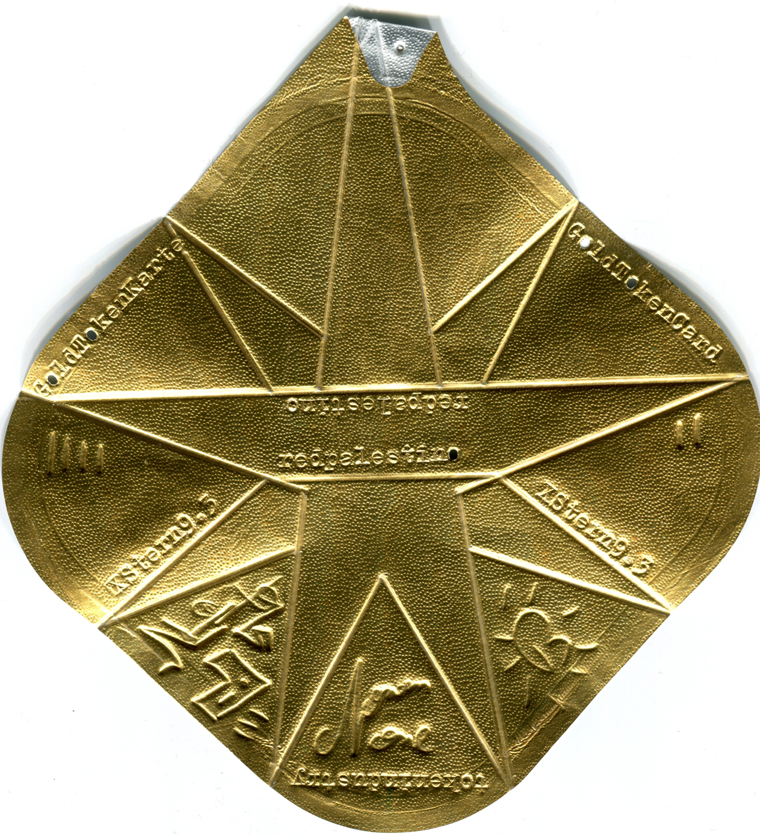 2AoEoAG4-redpalestino002.jpg